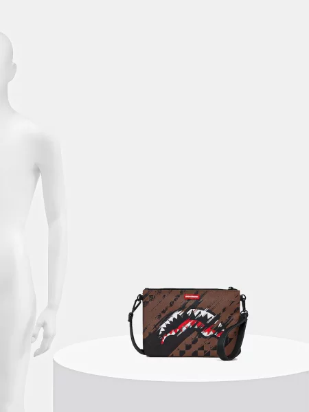 Sprayground сумка