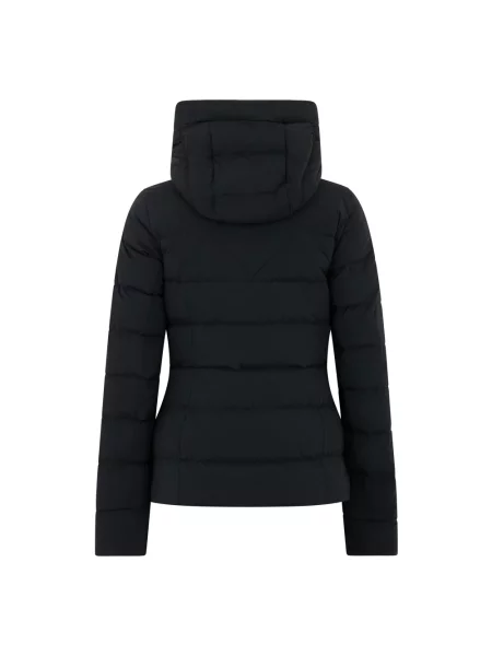Kurtka Canada Goose czarna