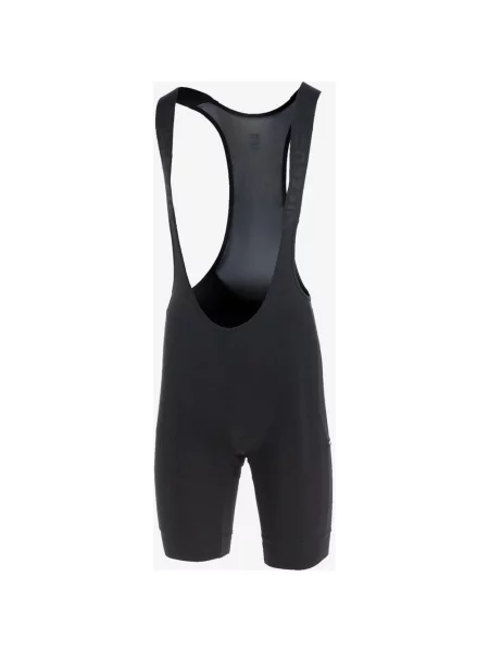 Spodenki Finisseur Pro Gravel Cargo XS czarne