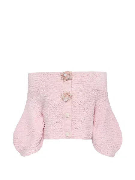 Cardigan Hellessy roz