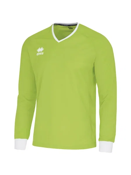 Tricou Errea