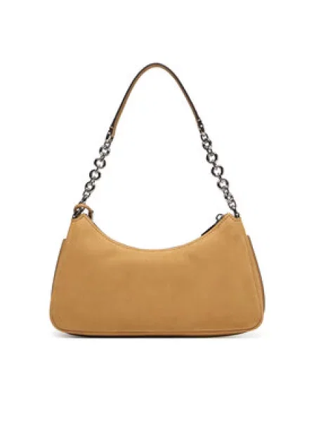 Rankinė MICHAEL Michael Kors ruda