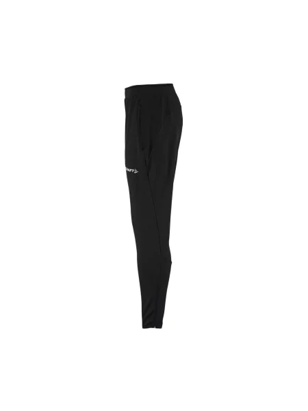Pantaloni Craft negru