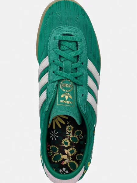 Кроссовки Adidas Originals