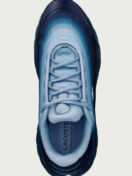 Lacoste Кросівки Spinor Sneakers