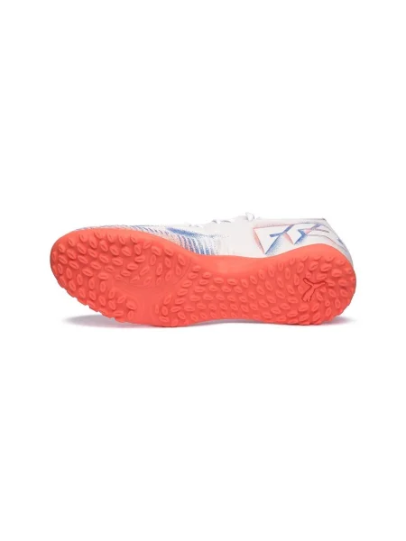Pantofi Puma negru
