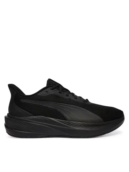Sneakers Puma Dasher Lite 02 negru