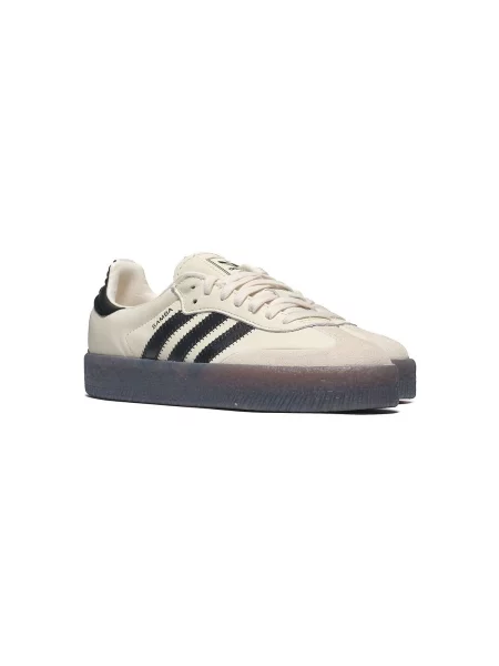Pantofi Adidas