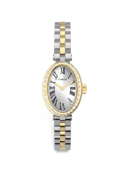 Ceas Timex