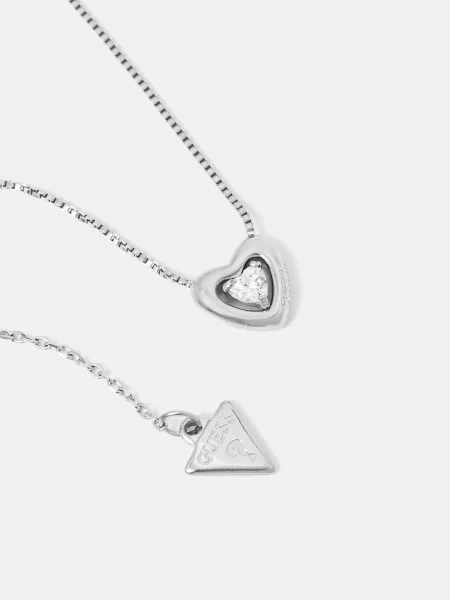 Ланцюжок Guess BELOVED