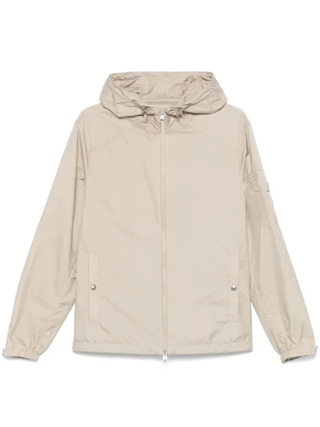 Geacă Moncler