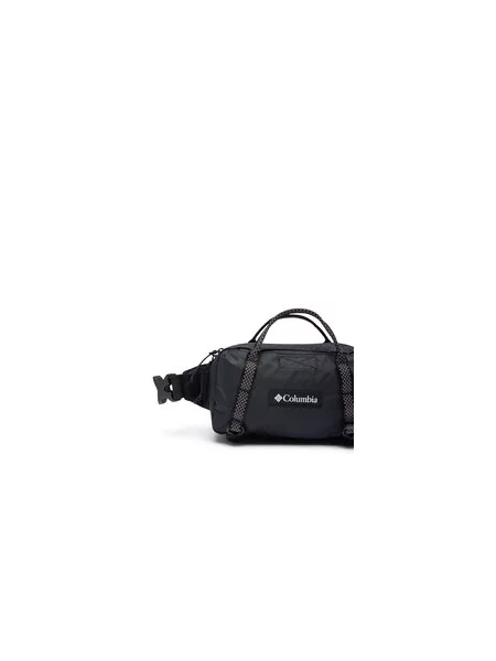 Columbia Ľadvinka Echo Mountain™ Hip Pack čierna