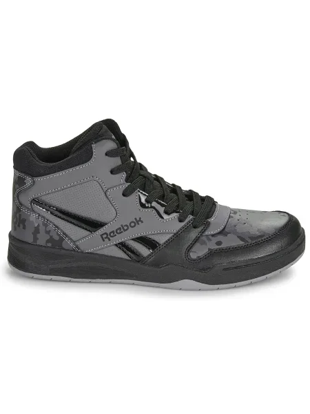 Pantofi copii Reebok Classic negru