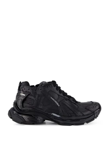 Sportbačiai Balenciaga Track juoda už 845 € | Shopsy