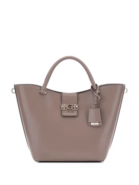 Geantă shopper Guess