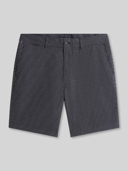 Сhinosy Tommy Hilfiger