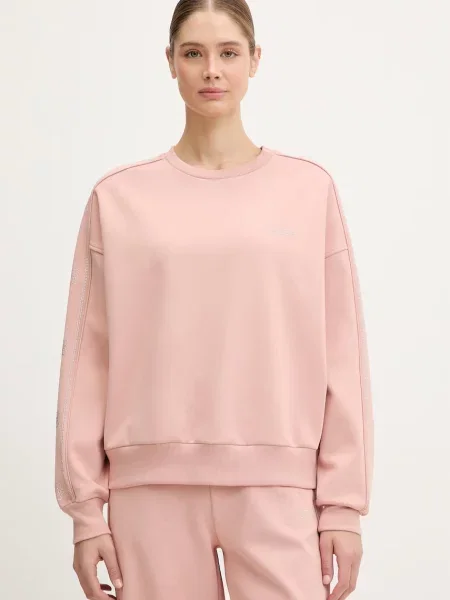 Кофта Guess OCTAVIA