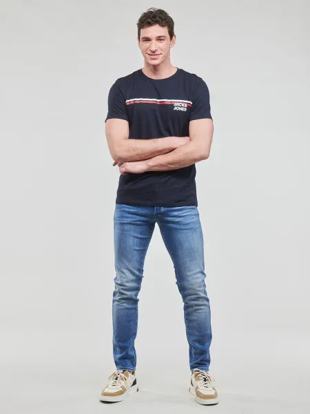 Farmerek Jack & Jones