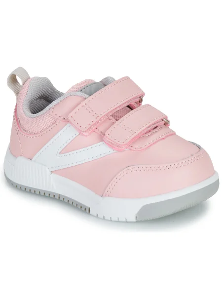 Pantofi copii Beppi alb