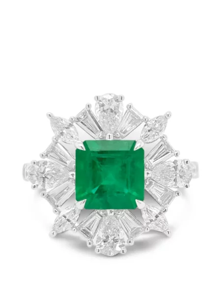 Пръстен Hyt Jewelry