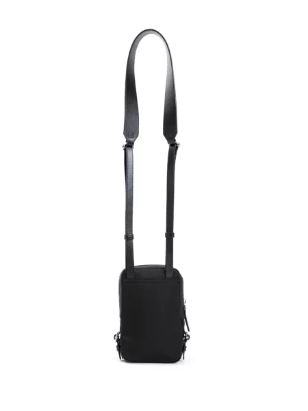Geantă Givenchy negru