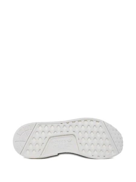 Бягане обувки за бягане Adidas Superstar черно