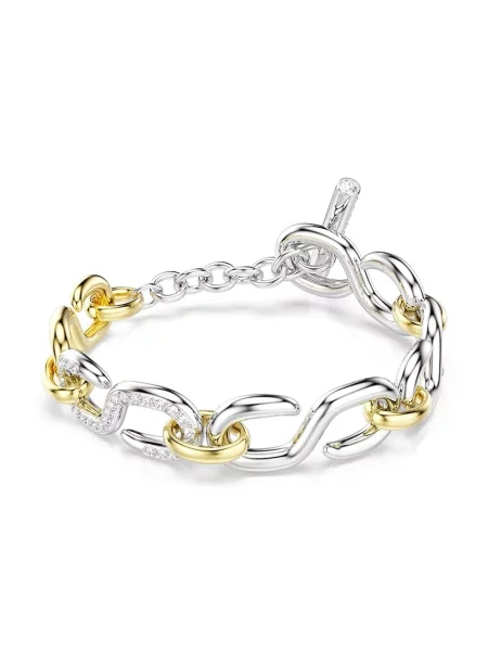 Браслет Swarovski