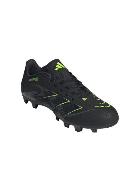 Superge Adidas Performance črna