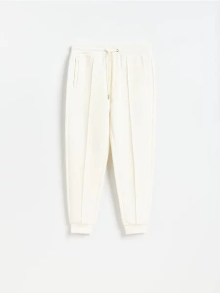 Pantaloni Reserved