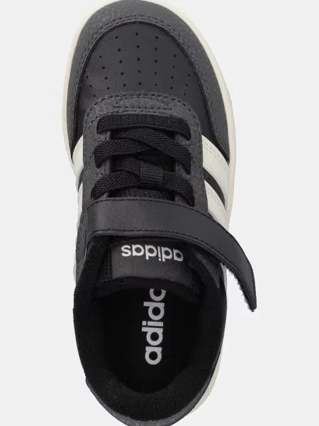 Adidas Дитячі кросівки BREAKBASE