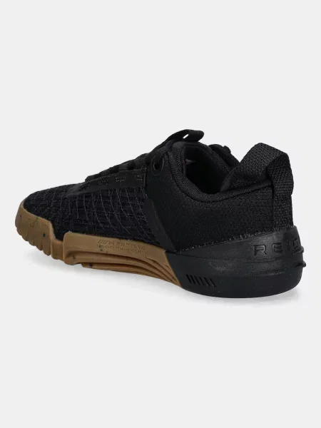 Кроссовки Under Armour Tribase серые