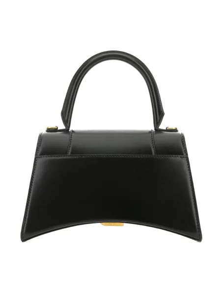 Torebka Balenciaga czarna