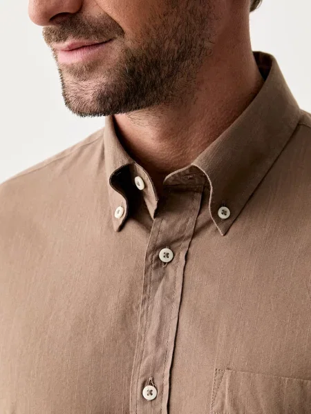 Рубашка United Colors Of Benetton