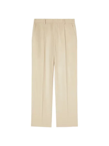 Pantaloni Retori