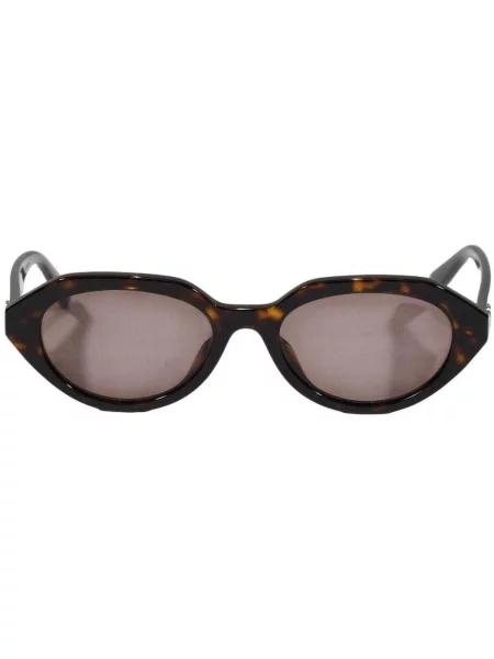 Hodinky Gucci hnedá