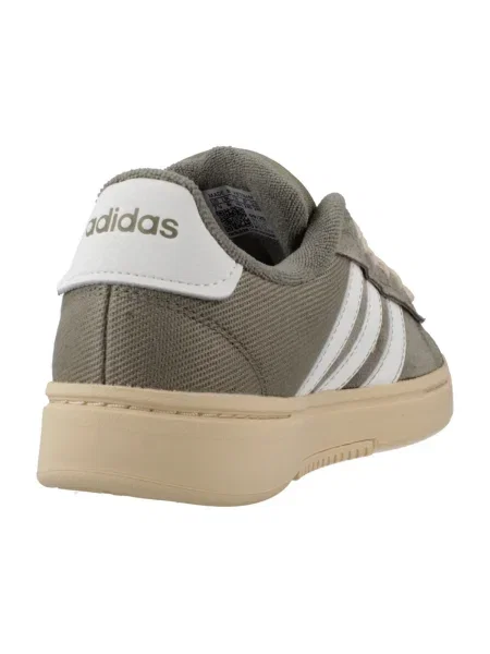 Pantofi Adidas verde