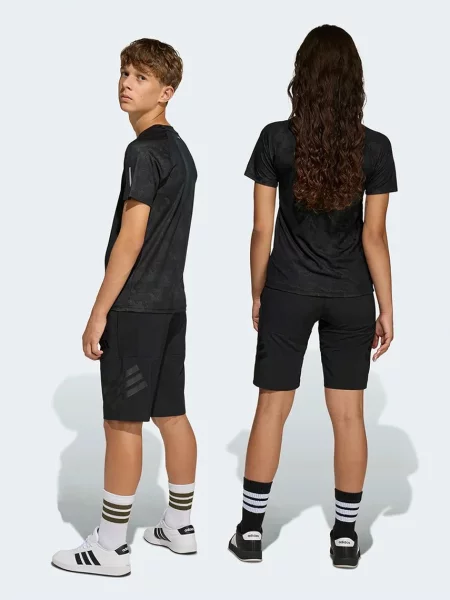 Adidas шорти дитячі