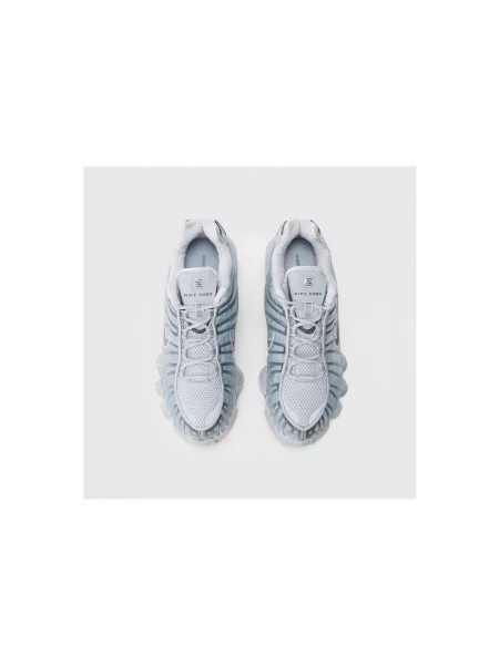 Pantofi copii Nike gri