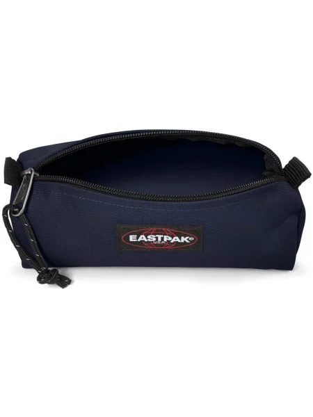 Torbica Eastpak plava