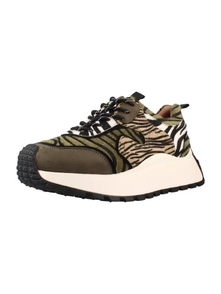 Pantofi Exé Shoes