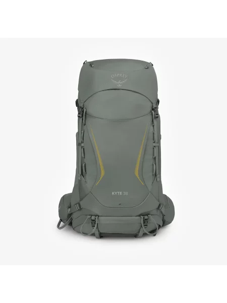 Рюкзак Osprey зелений