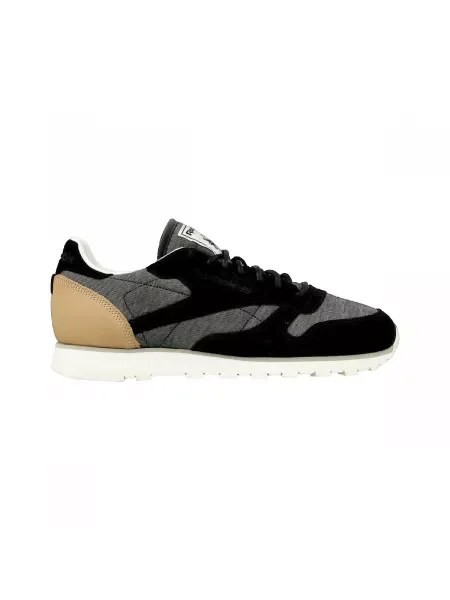 Členkové topánky Reebok Sport