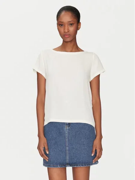 T-Shirt Marella