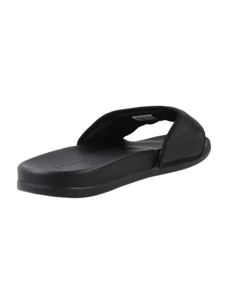 Pantofi Adidas negru