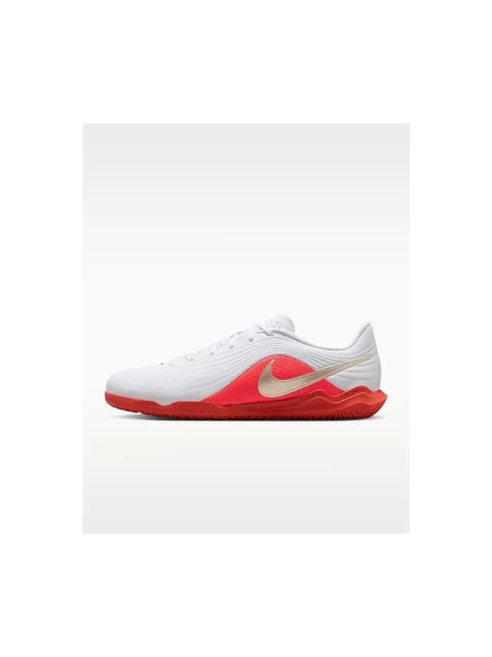 Pantofi Nike roșu