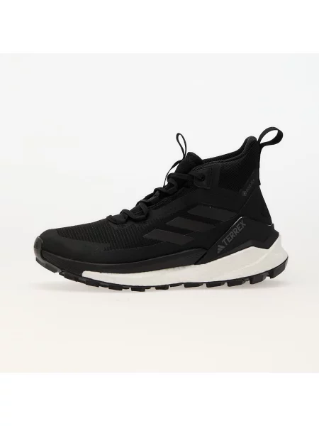 Superge Adidas Performance črna