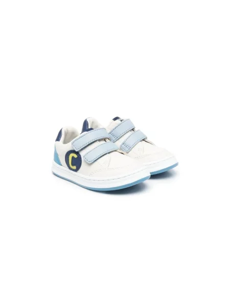 Sneakersy dziecięce Camper