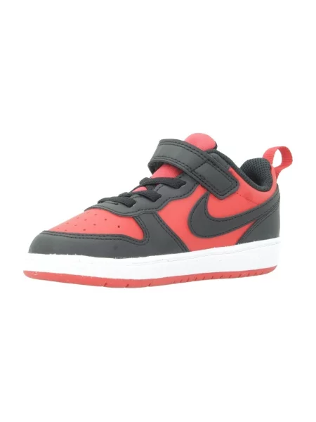 Pantofi copii Nike