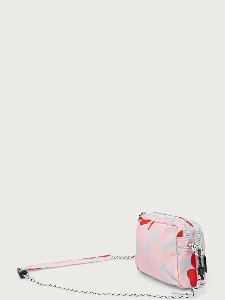 Сумка через плечо Marimekko