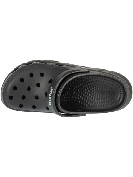 Pantofi Joma negru